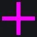 pink cross purple custom crosshair