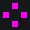 Pink Cross pink custom crosshair
