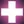 Pink Crosshair