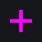 Pink Crosshair
