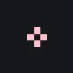 PINK DONK red custom crosshair