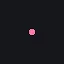 Pink dot pink custom crosshair