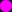 Pink Dot pink custom crosshair