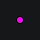 Pink Dot pink custom crosshair