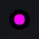 pink dot pink custom crosshair