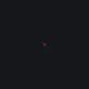 Pink Dot custom crosshair