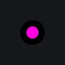 pink dot pink custom crosshair