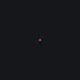 PINK DOT FOT MANY GAMES pink custom crosshair
