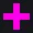 PINK DS CROSSHAIR