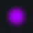 Pink Flashing Dot purple custom crosshair