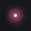 Pink Glow pink custom crosshair