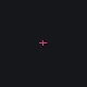 pink goated pink custom crosshair