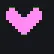 ❤pink→green pink custom crosshair