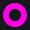 Pink Ring pink custom crosshair