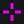 pink rust pink custom crosshair