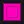 Pink Square/Dot pink custom crosshair
