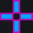 pinker custom crosshair