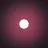 pinki pink custom crosshair