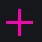 pinkie pink custom crosshair