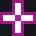 PinkLady custom crosshair