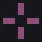 pinky pink custom crosshair
