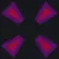 Pinky Pinky pink custom crosshair