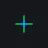 PinPointShoot custom crosshair
