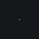 piska1715 custom crosshair