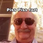 piss piss fart custom crosshair