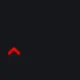 pistol red custom crosshair