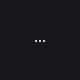 Pistol3WhiteDot_IronSight white custom crosshair