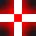 Pixel777's custom crosshair
