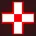 Pixel777's custom crosshair
