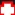 Pixel's FN Red-Dot custom crosshair