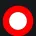 Pixel's Red-Dot V3 red custom crosshair