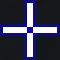 Pixie Crosshair