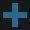 pizdec naxui blue custom crosshair