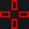 pks crosshair
