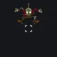 Plants vs Zombies Bungee Zombie Crosshair
