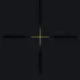 PLATINUM 5 Roblox Stryker Reticles
