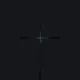 PLATINUM 5 RWS black custom crosshair