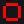 plazm1k red custom crosshair