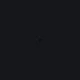 plmplm black custom crosshair