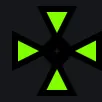 pls use my crosshair