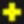 plus yellow custom crosshair