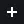 Plus Crosshair