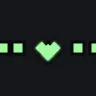 Plutonium Crosshair