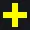 poac custom crosshair