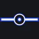 Pobxe's Crosshair