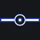 Pobxe's Crosshair Animated